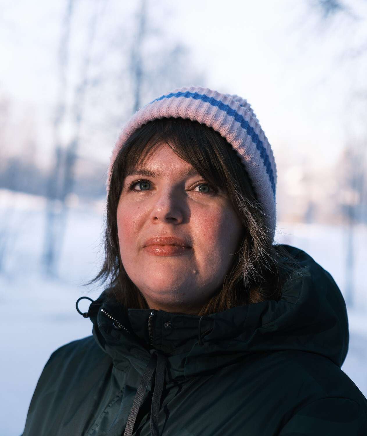Renske Visser